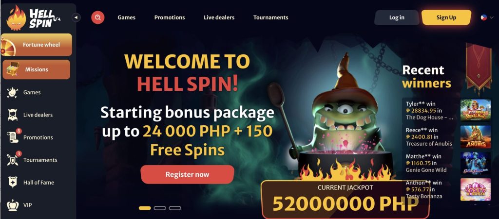 Screenshot 2025 04 04 At 9.36.33 Pm